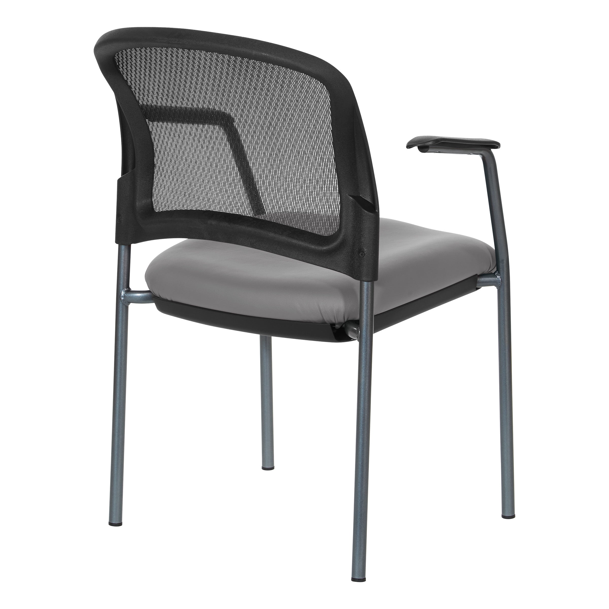 ProGrid Mesh Back Chair